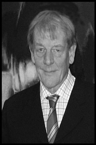 Famous People with surname N&oslash;rg&aring;rd