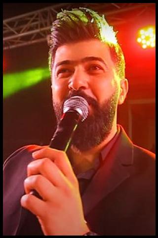 Famous People with surname Nabeel