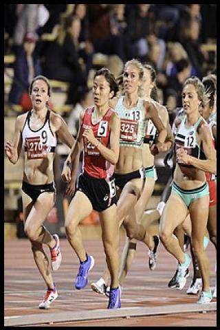 Famous People with surname Nabeshima