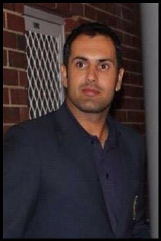 Famous People with surname Nabi