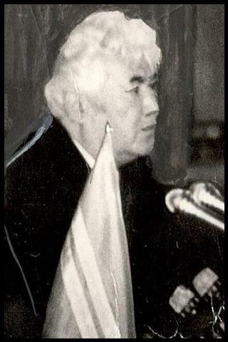 Famous People with surname Nabiyev