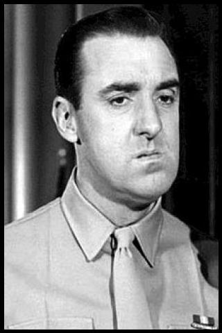 Famous People with surname Nabors