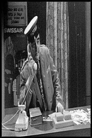 Famous People with surname Nacić