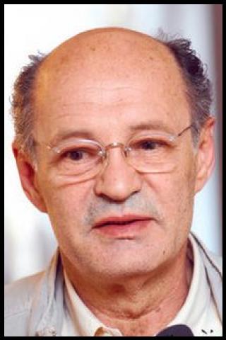 Famous People with surname Nadarević