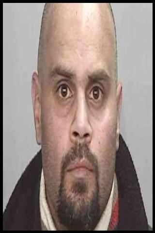 Famous People with surname Naden