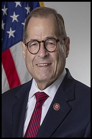 Famous People with surname Nadler