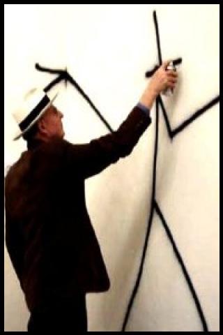 Famous People with surname Naegeli