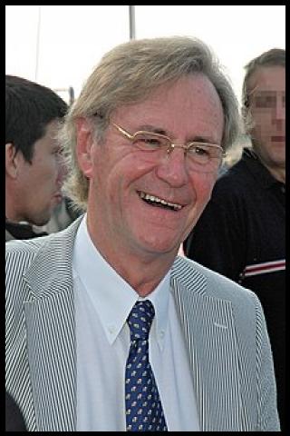 Famous People with surname Naessens