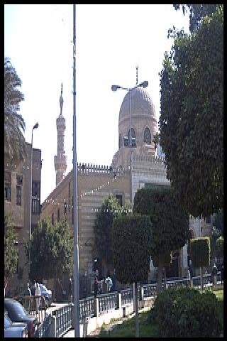 Famous People with surname Nafisa