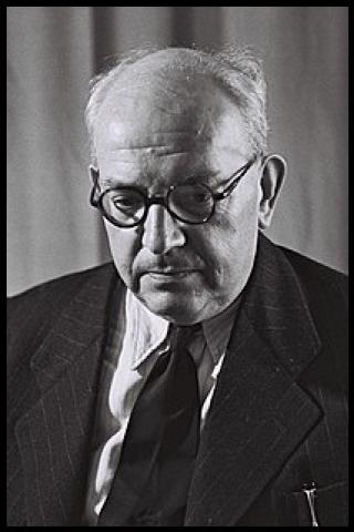 Famous People with surname Naftali