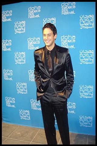 Famous People with surname Naga