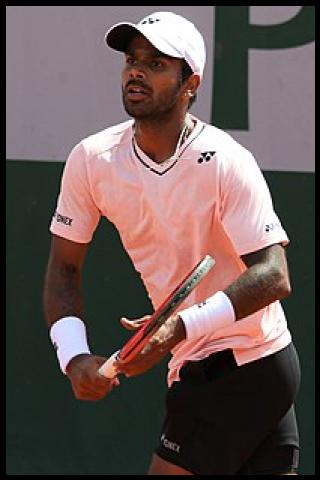 Famous People with surname Nagal