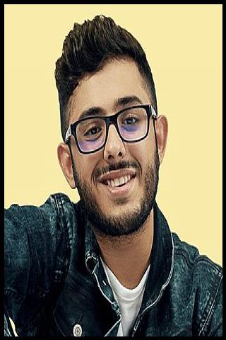 Famous People with surname Nagar