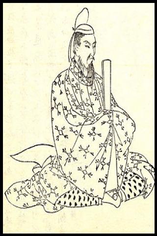 Famous People with surname Nagara