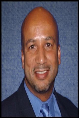 Famous People with surname Nagin