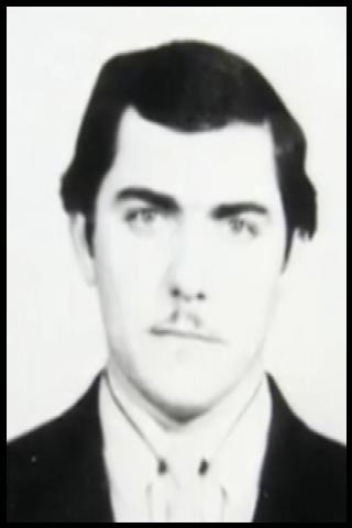 Famous People with surname Nağiyev