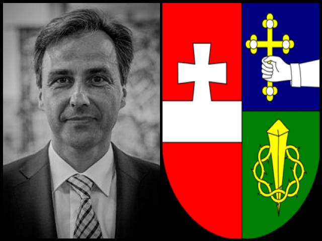 Famous People with surname N&aacute;gl