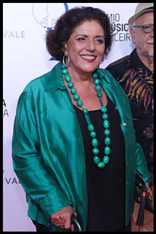 Famous People with surname Nagle