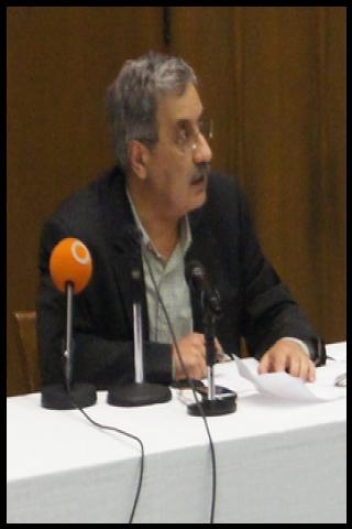 Famous People with surname Nahas