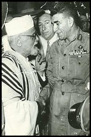 Famous People with surname Nahum