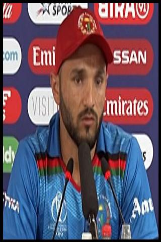 Famous People with surname Naib