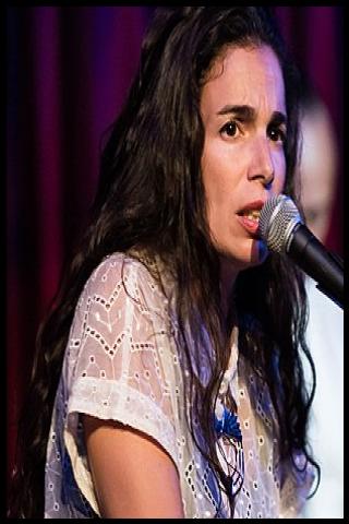 Famous People with surname Naim