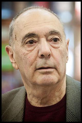 Famous People with surname Naiman