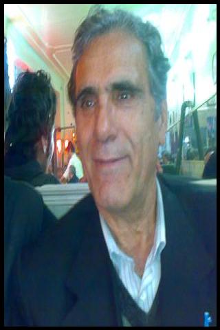 Famous People with surname Naji