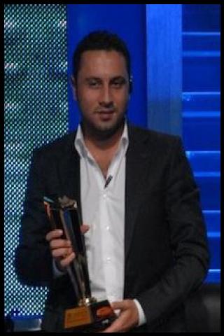 Famous People with surname Najib