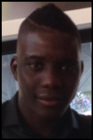 Famous People with surname Nakamba