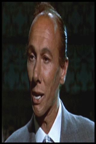 Famous People with surname Nalder