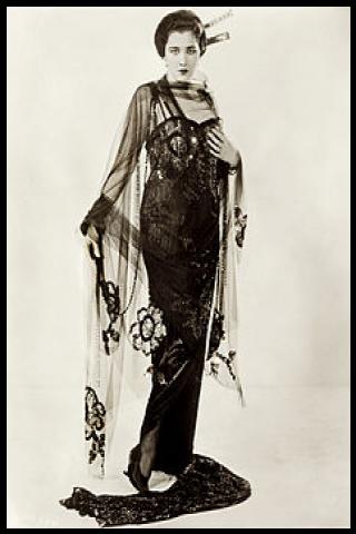 Famous People with surname Naldi