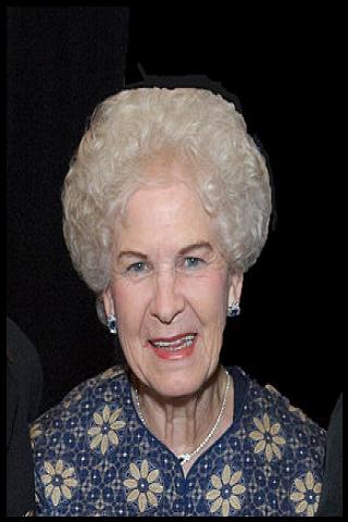 Famous People with surname Nalley