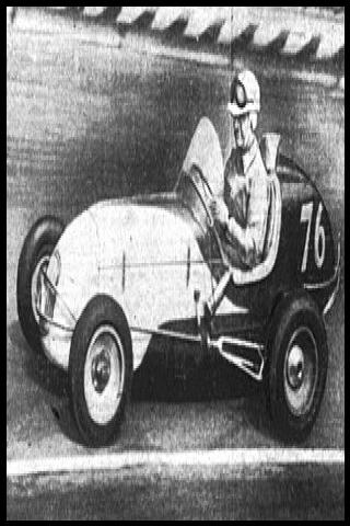 Famous People with surname Nalon