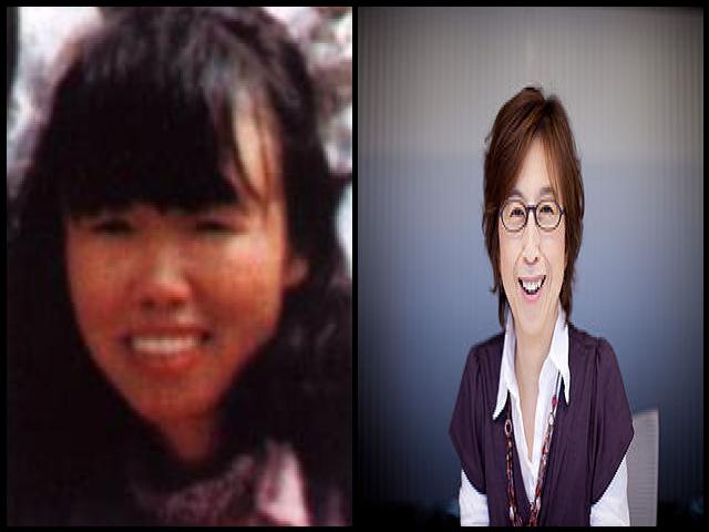 Famous People with surname Namba