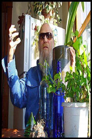 Famous People with surname Name