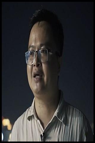 Famous People with surname Nampa