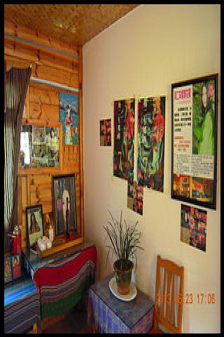 Famous People with surname Namu