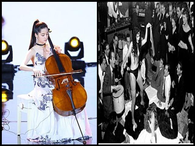 Famous People with surname &Ntilde;a&ntilde;a