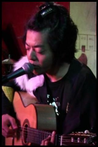 Famous People with surname Nanao