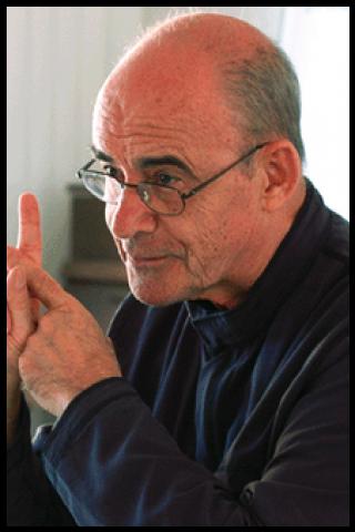 Famous People with surname Nancy