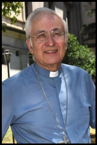 Famous People with surname Na&ntilde;ez