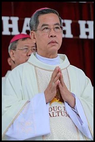 Famous People with surname Nang