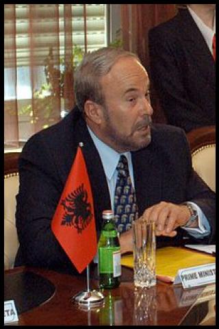 Famous People with surname Nano