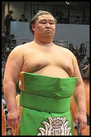 Famous People with surname Naoya