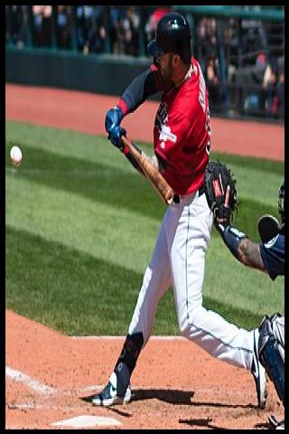 Famous People with surname Naquin