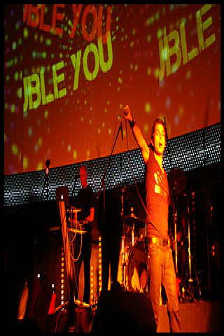 Famous People with surname Naraine