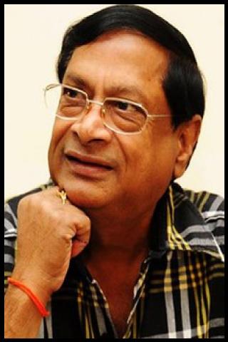 Famous People with surname Narayana