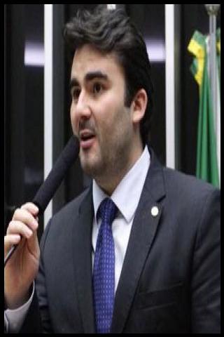 Famous People with surname Narcio