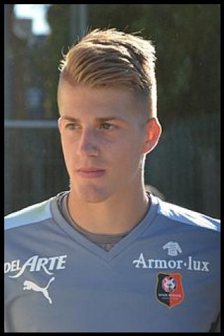 Famous People with surname Nardi